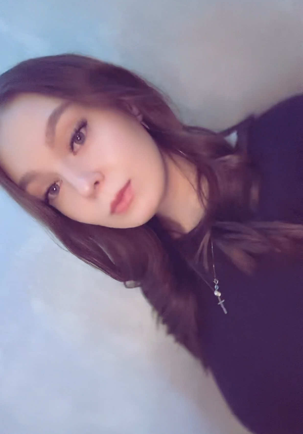 @lyutya