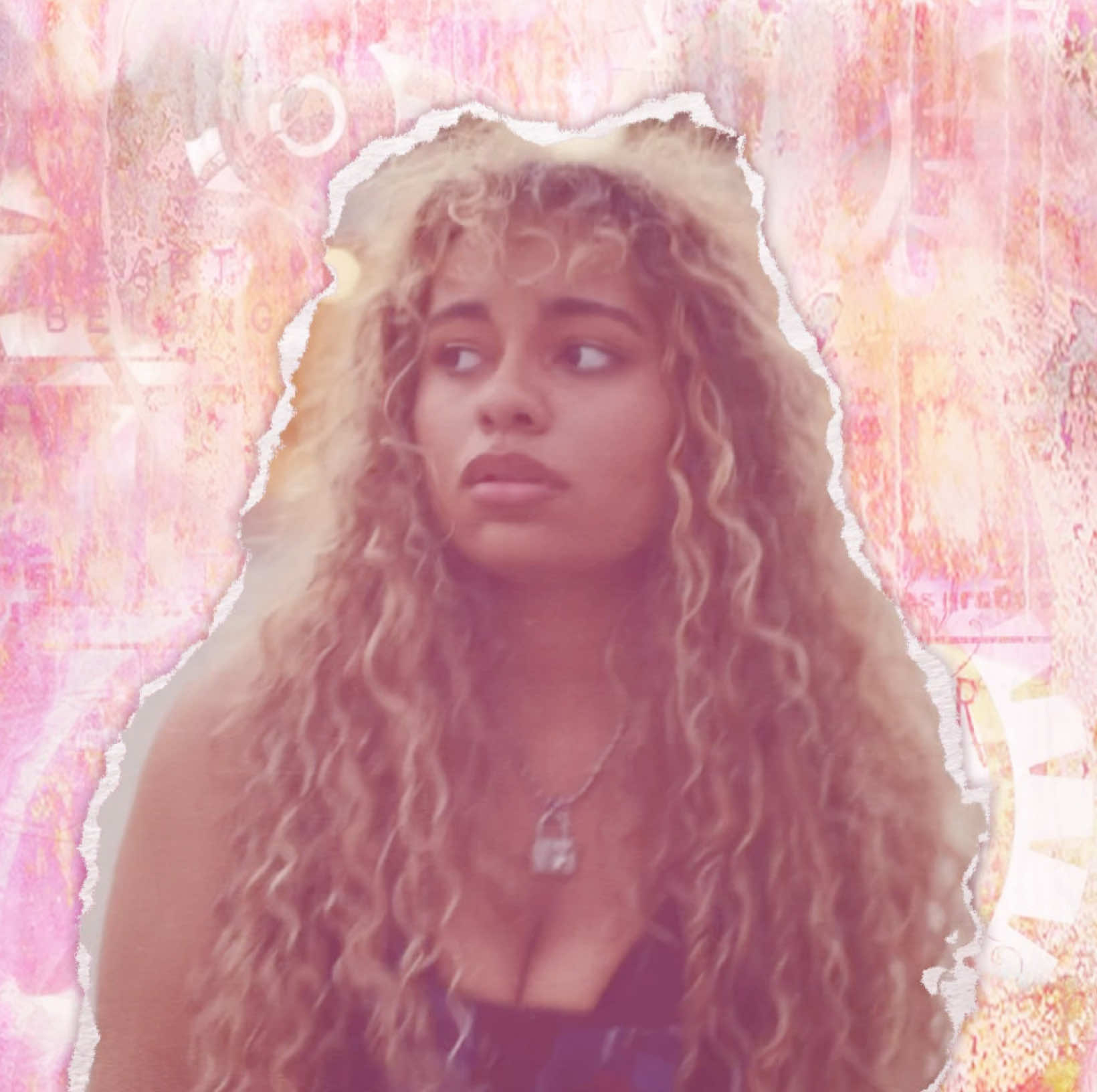 @𝓘𝓽𝓼𝓛𝓸𝓷𝓭𝓸𝓷