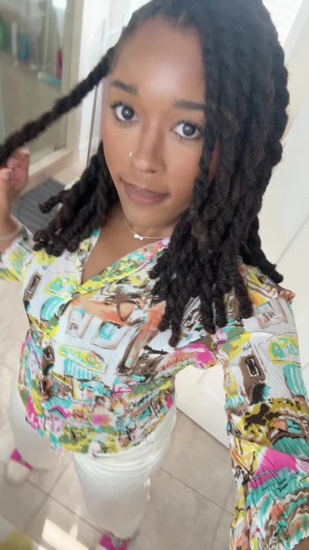 @mybmya
