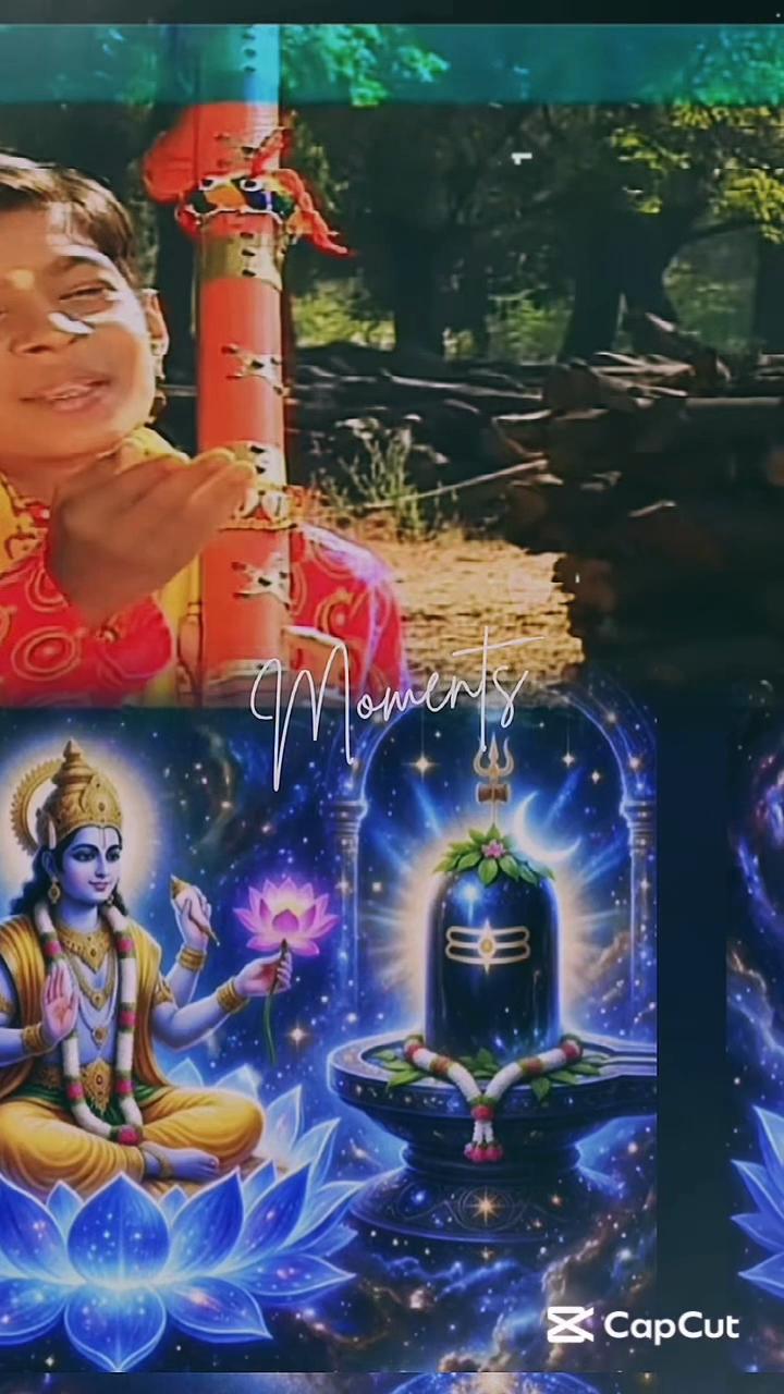 @♥️᭄🎧🦋 ⃤ 𝓝ꪱᜒ𝗋ოɑᥣɑ🦋⃤🎧᭄♥️