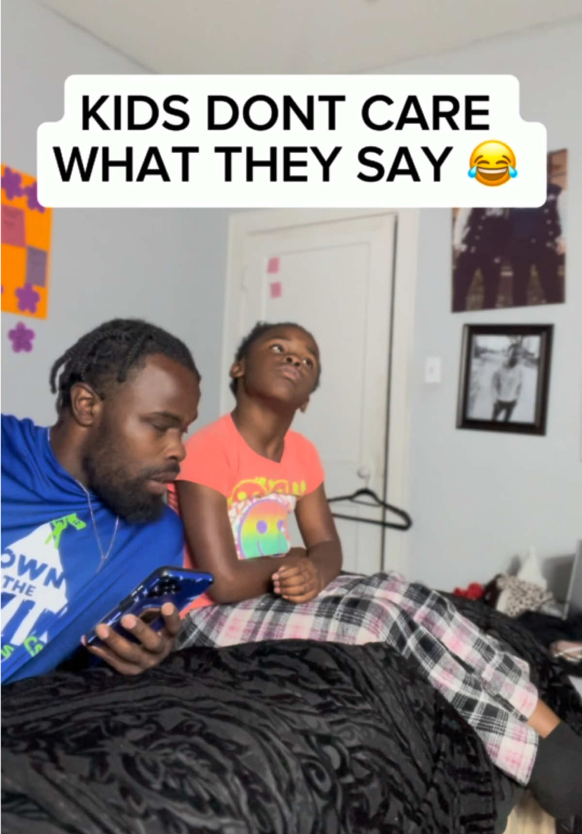 @WeTheTodds