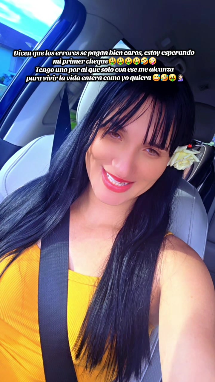 @Yuni Gutierrez