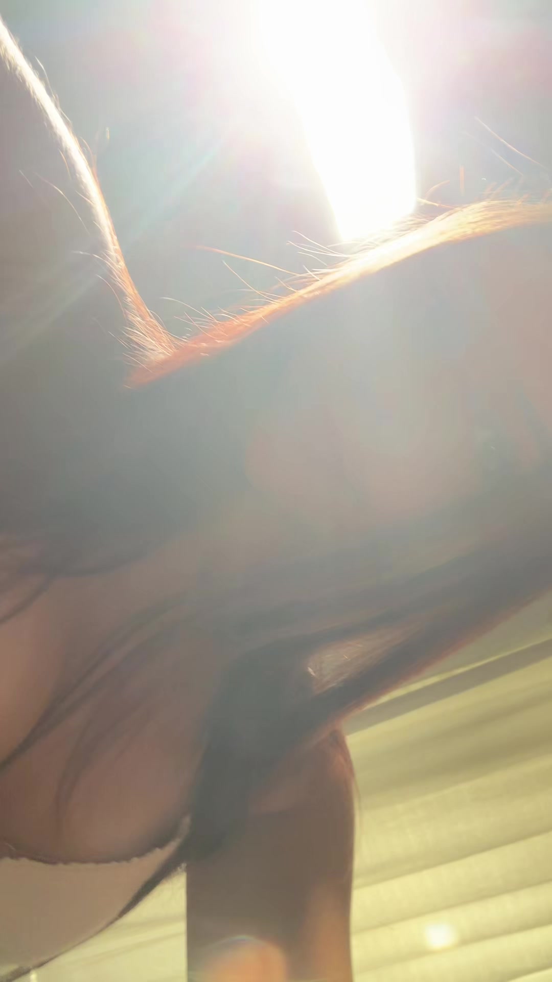 @ƖąყƖą💘🦢🐞☮️