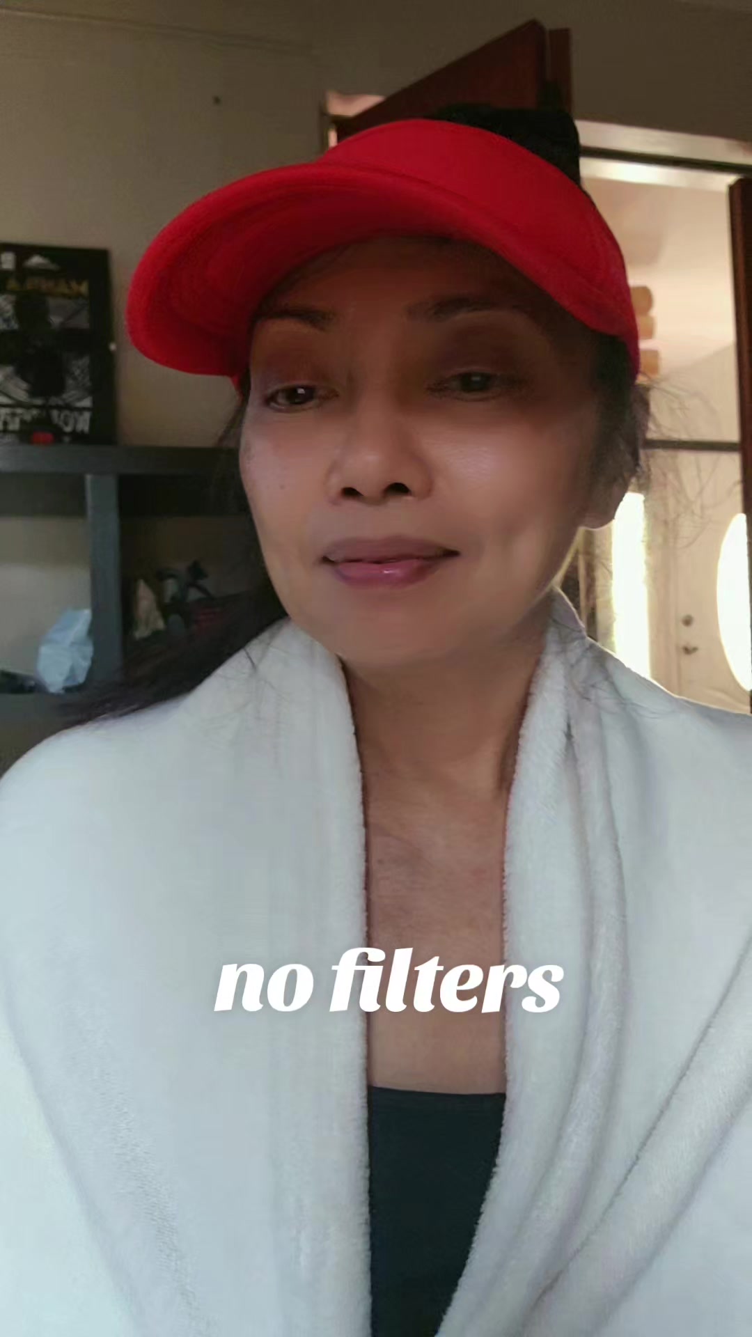 @Vilma paghunasan