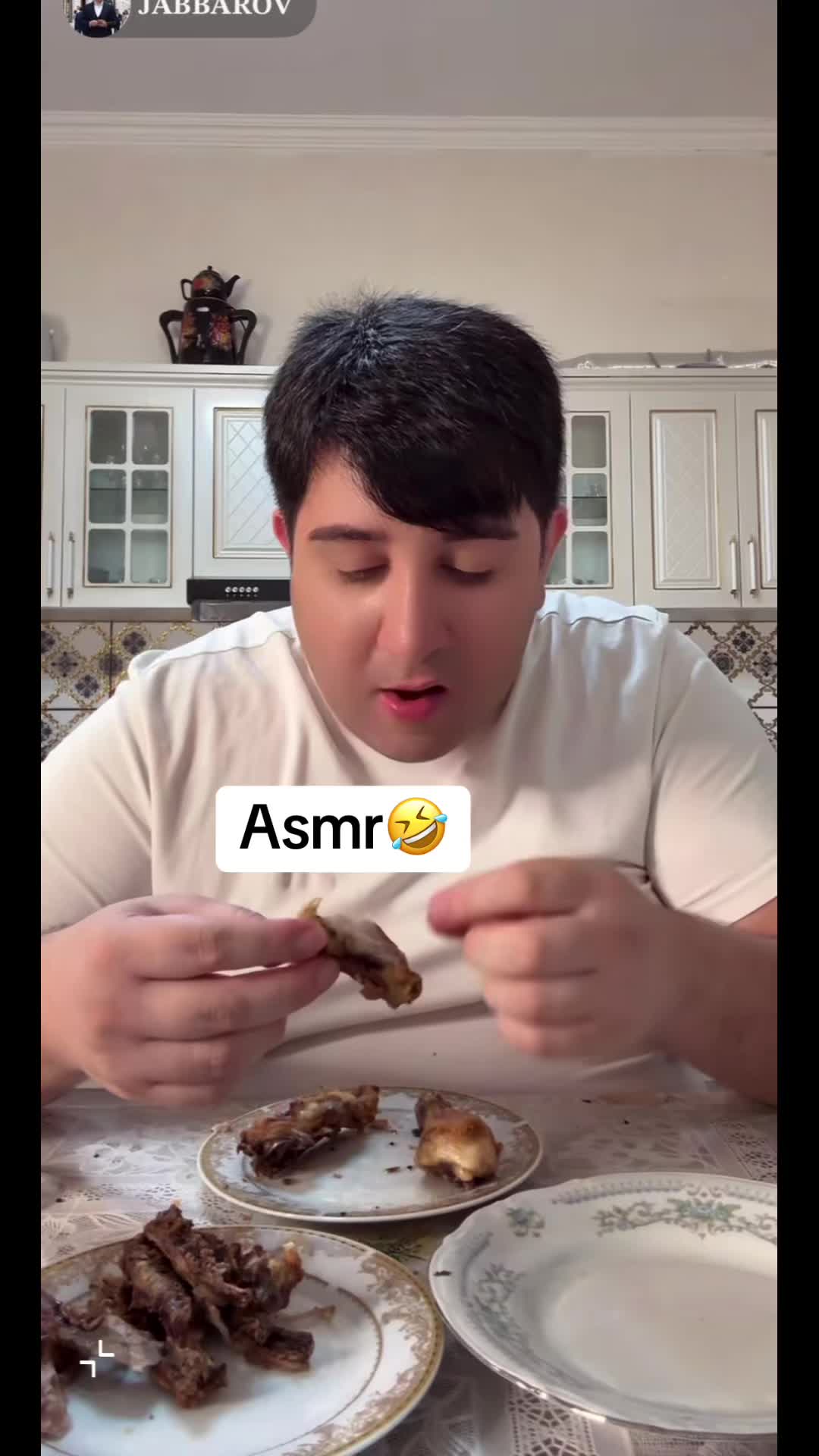 @Arzu🌸