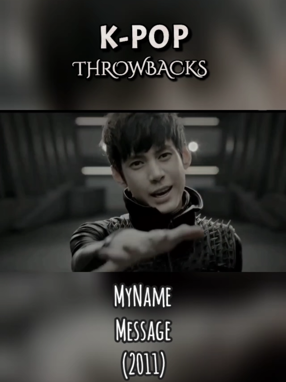 @kpopthrowbacks