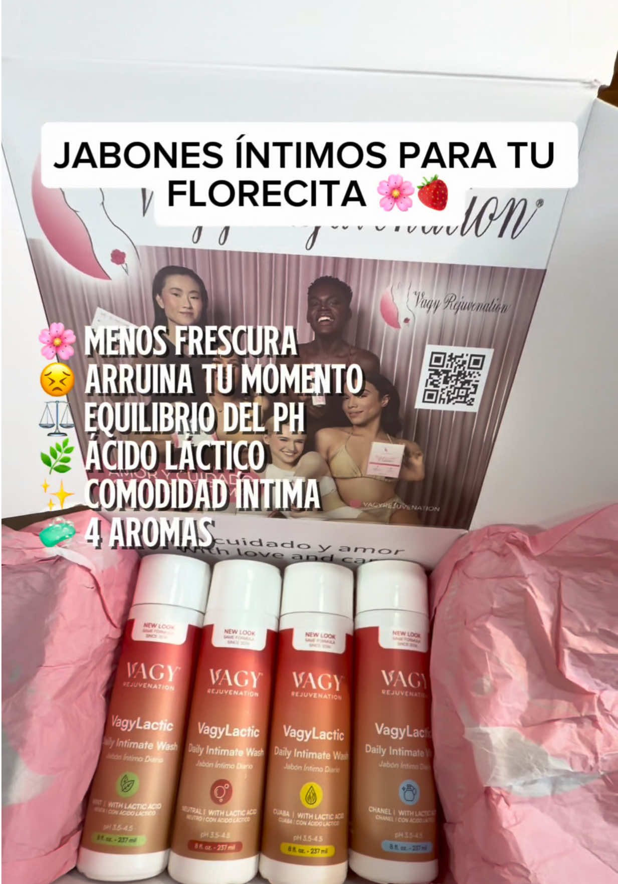 @Alejo EasyHome