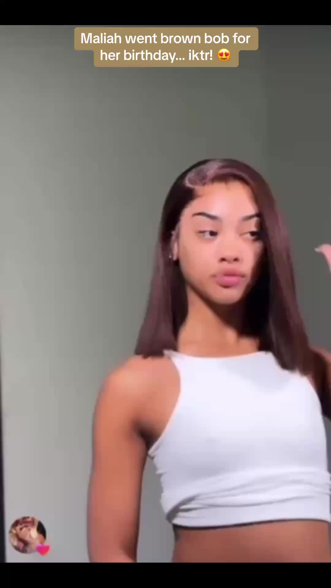 @TheBaddestClips