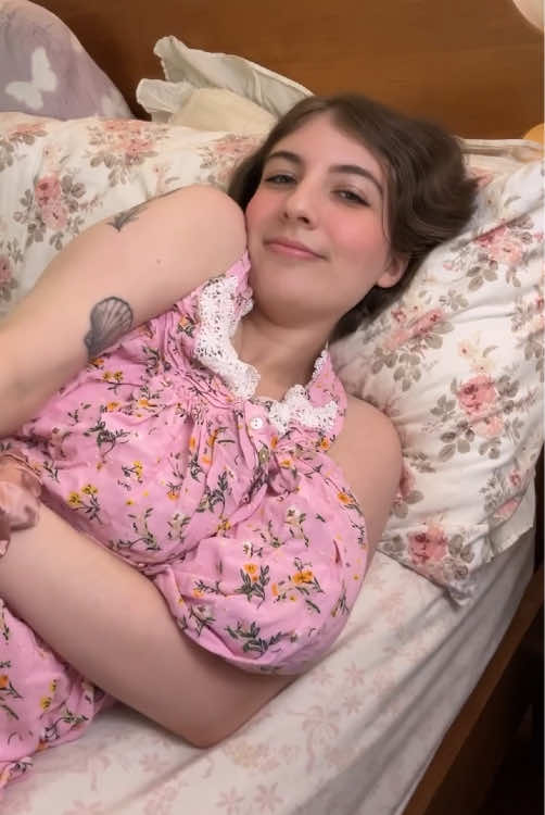 @shyprincesslia