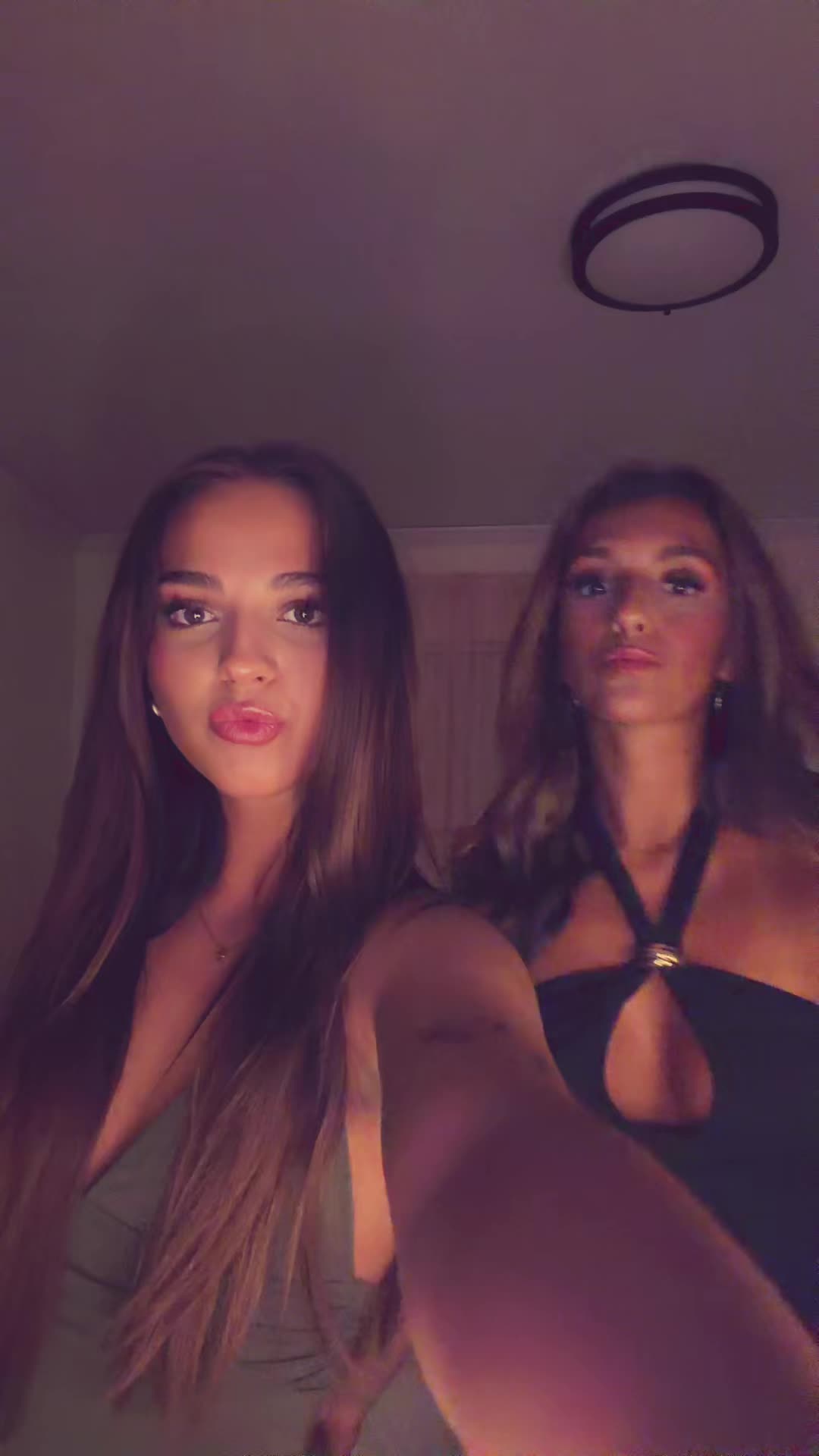 @romeslag1