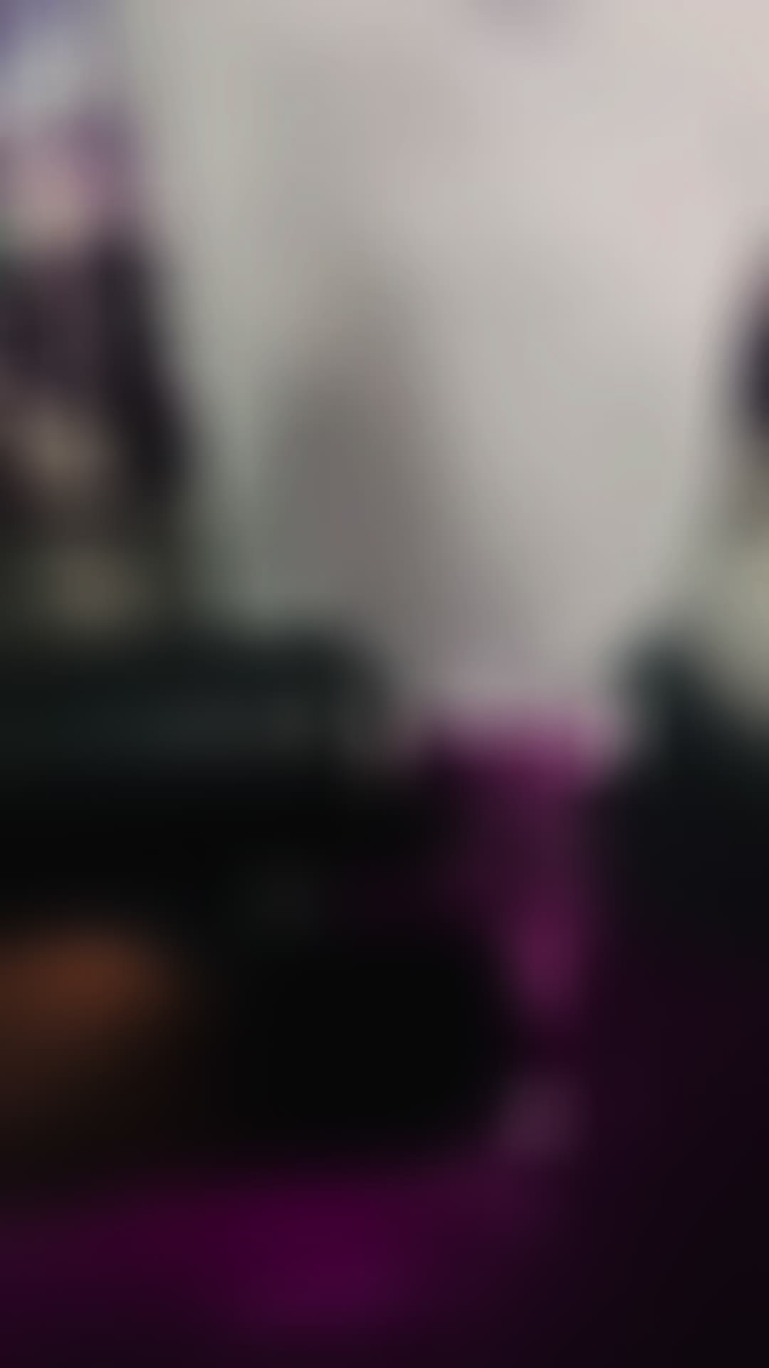 @flexfit4l