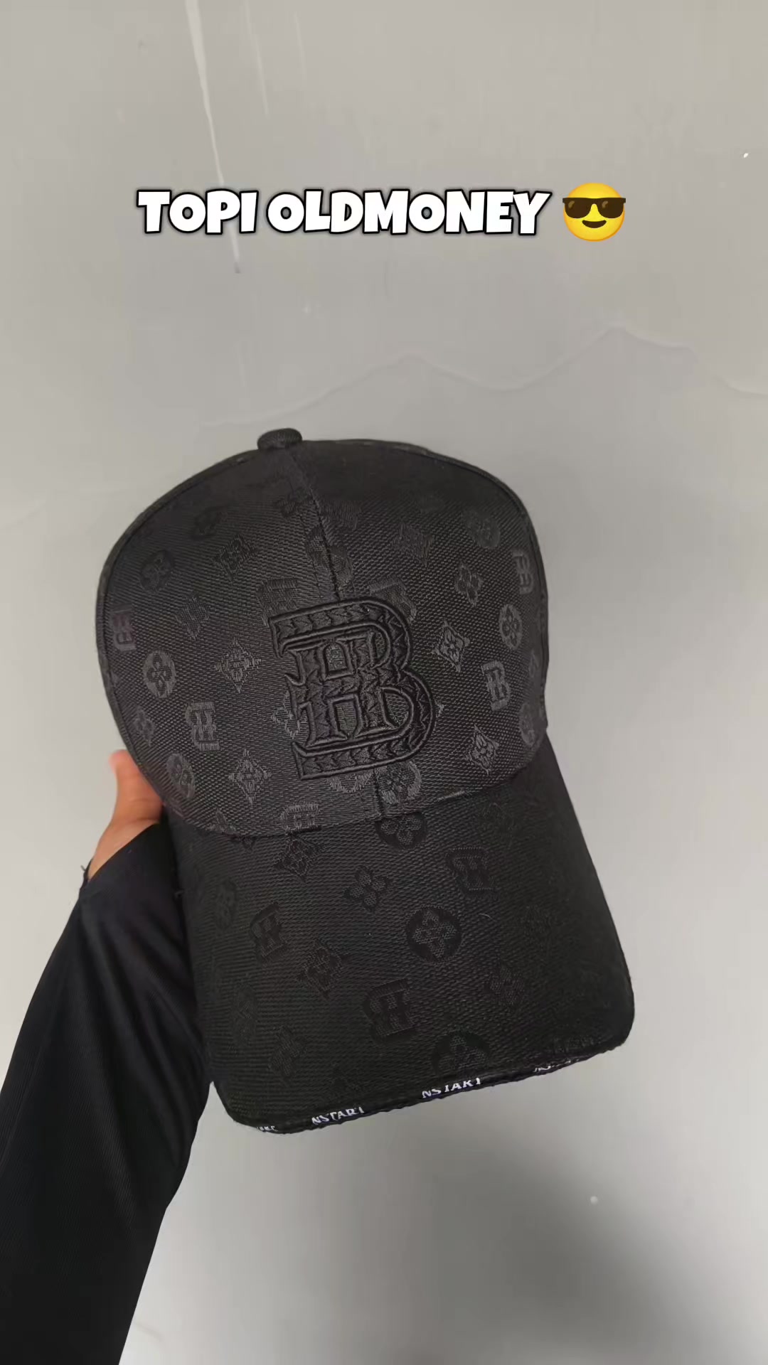 @apa aja ada 🔥