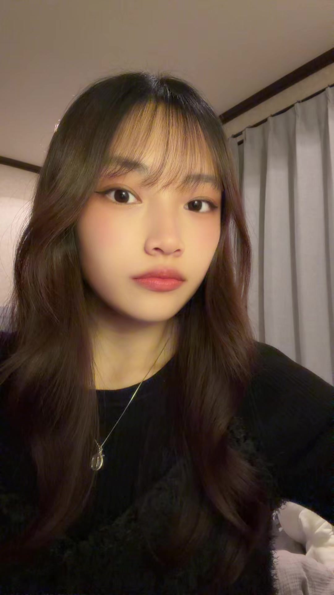 @Ayaka.°