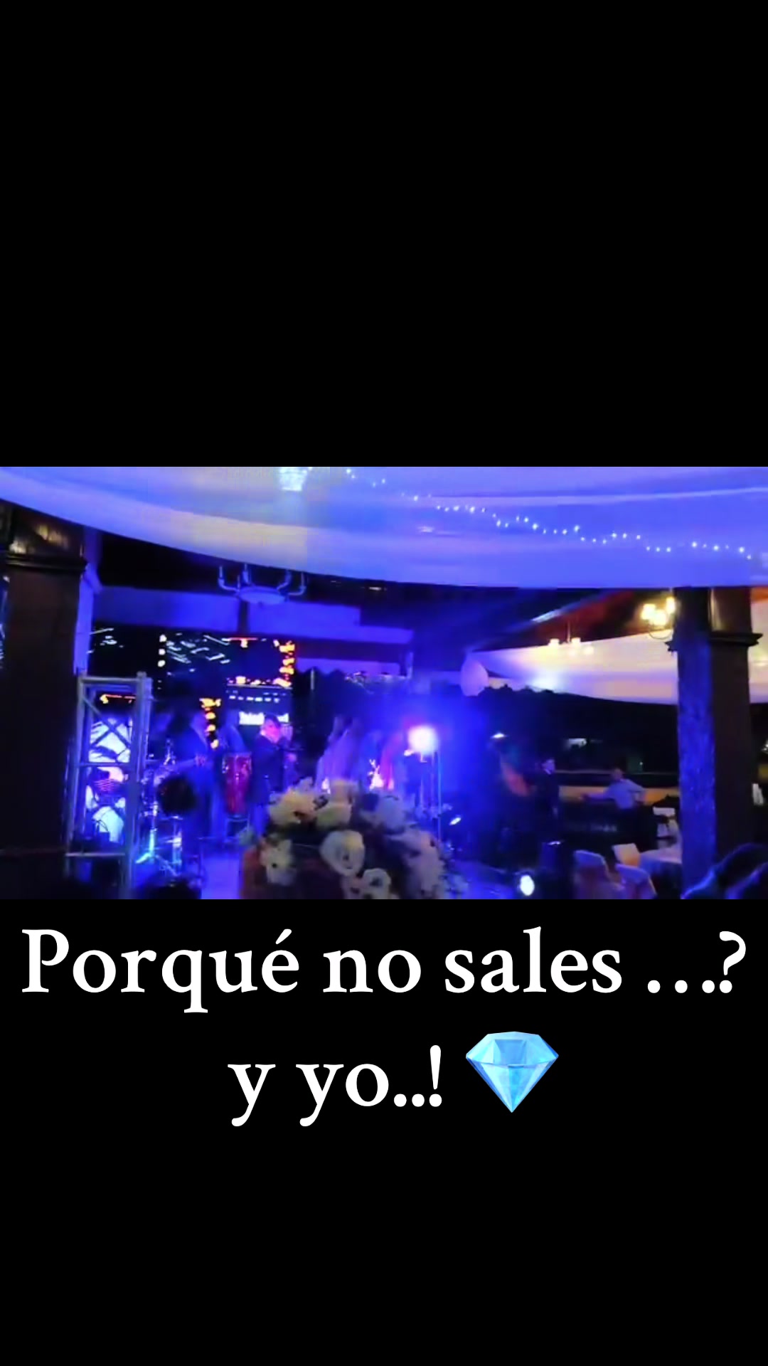 @RodVal