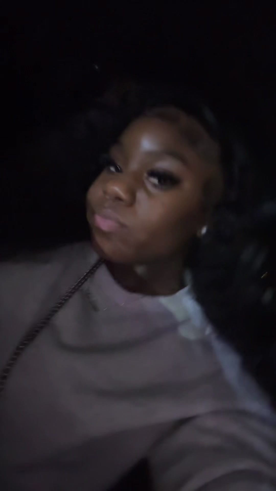 @Xuri🧍🏾♀️