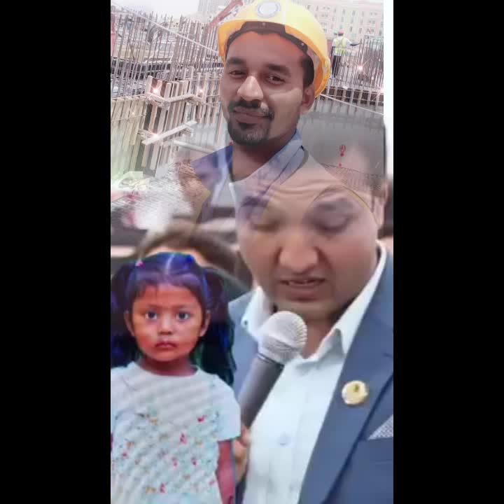 @Rk
