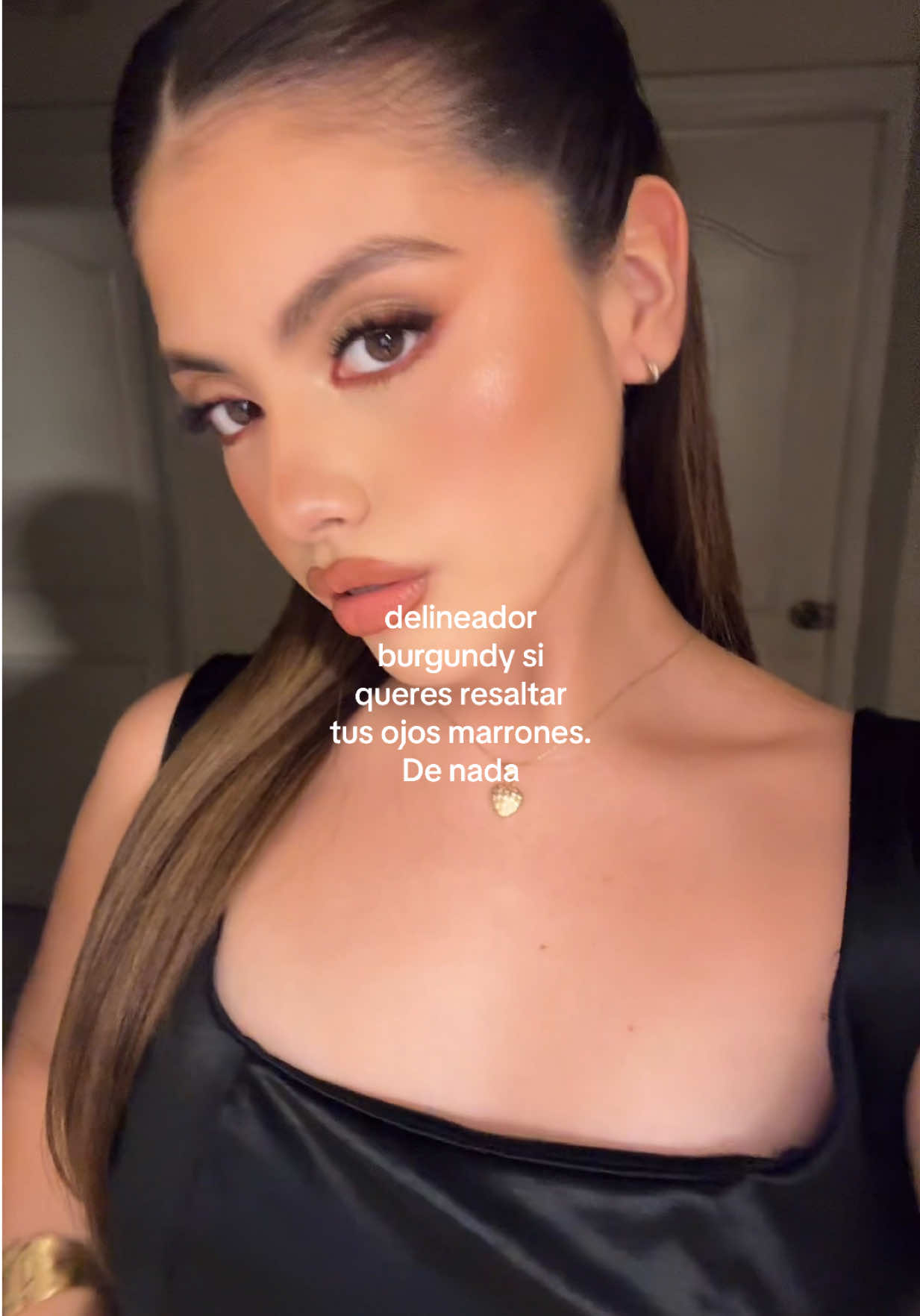 @⭑april⭑