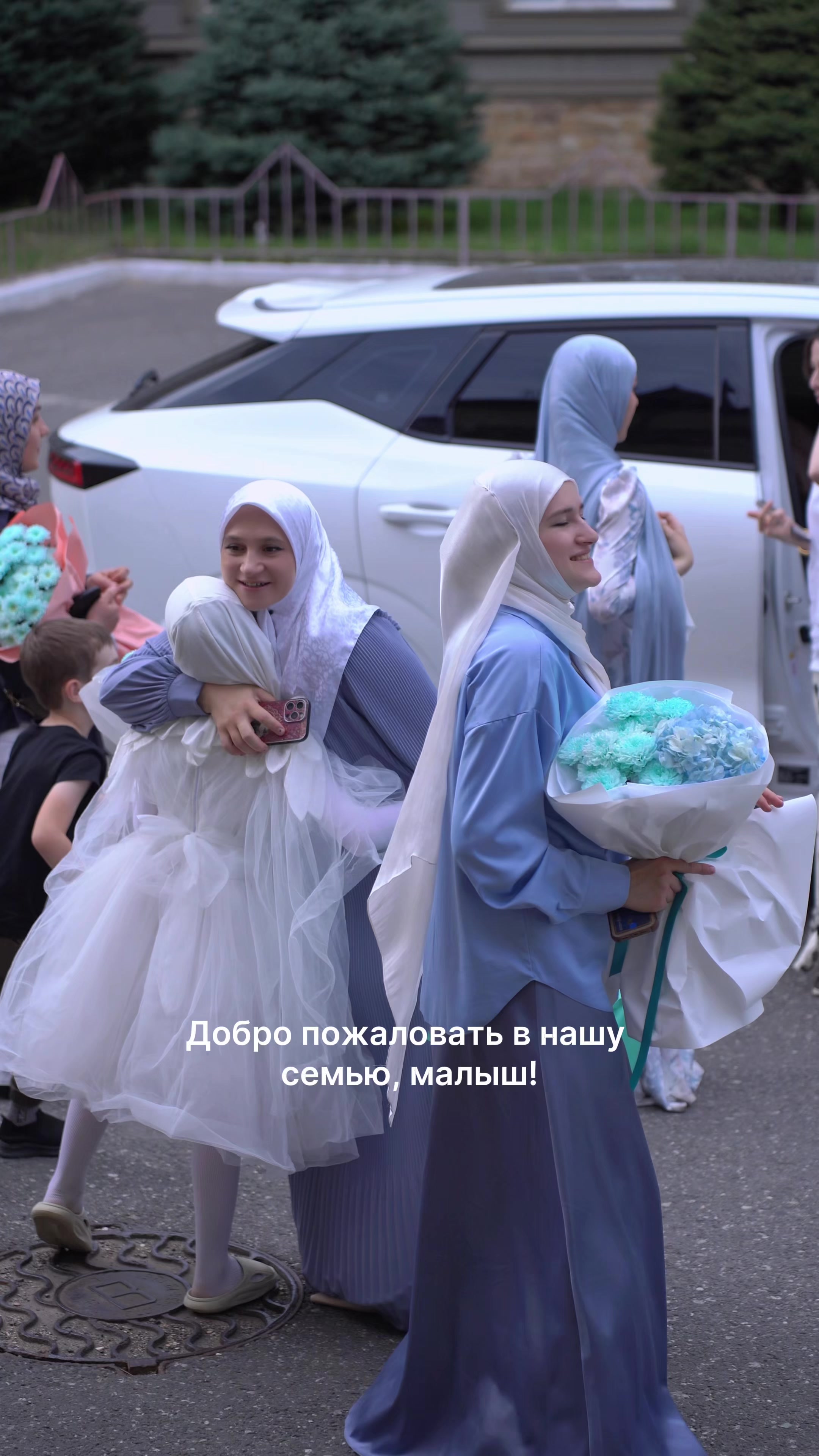 @Гюльназ Гаджикурбанова
