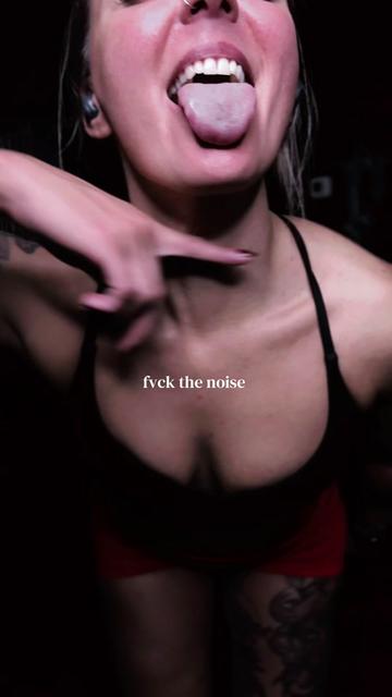 @Amber Lynn 🥀