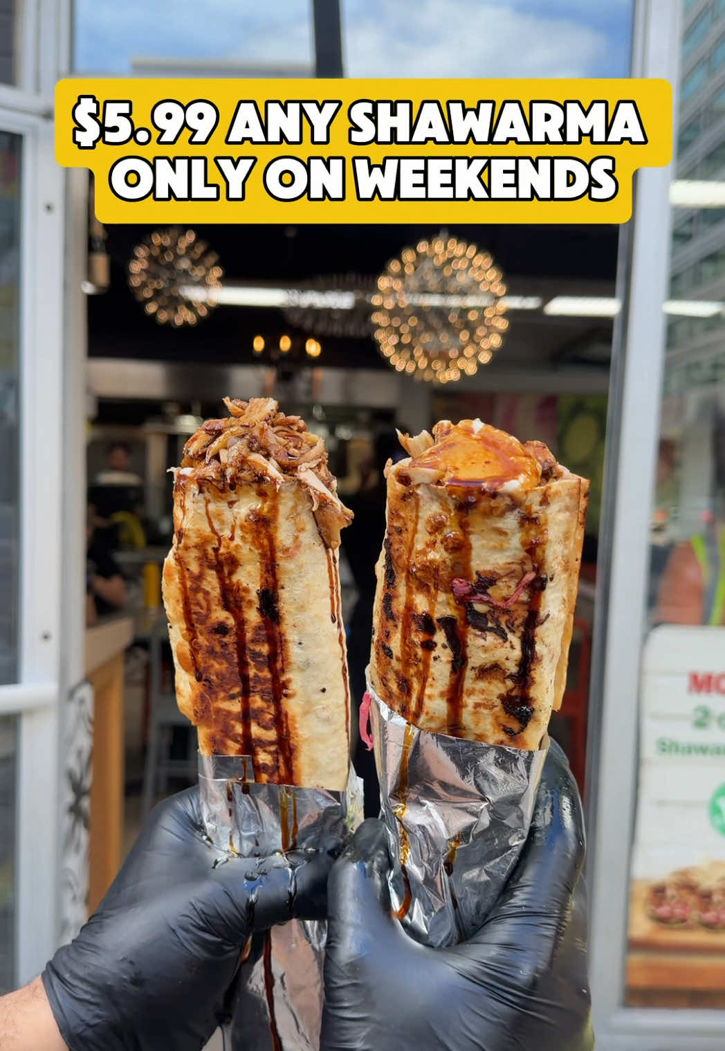 @torontofoodguide
