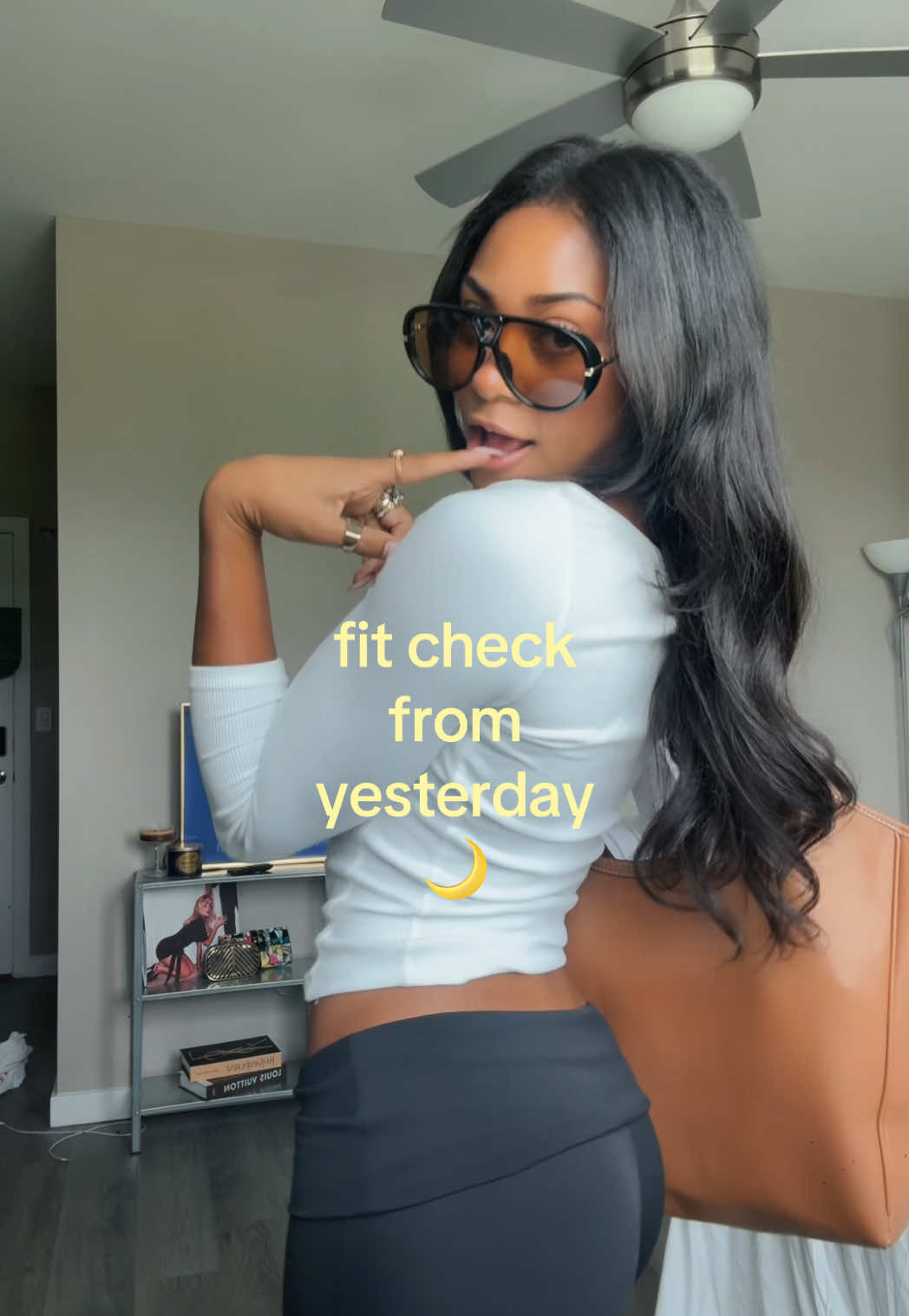 @jasminecarter