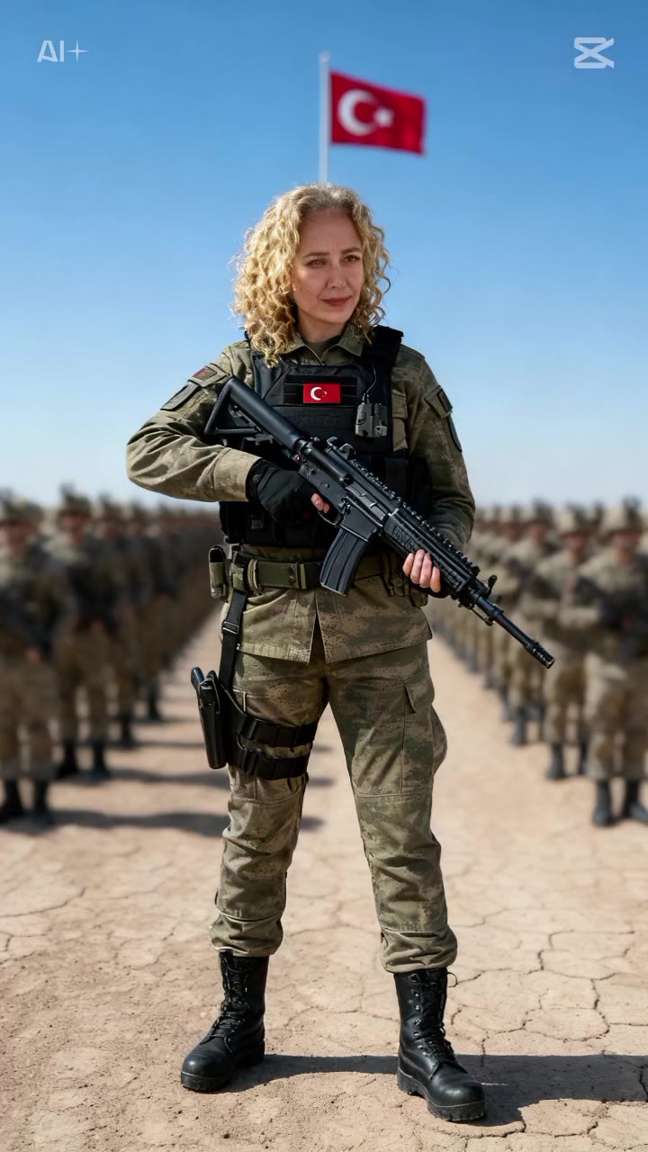 @Nuray