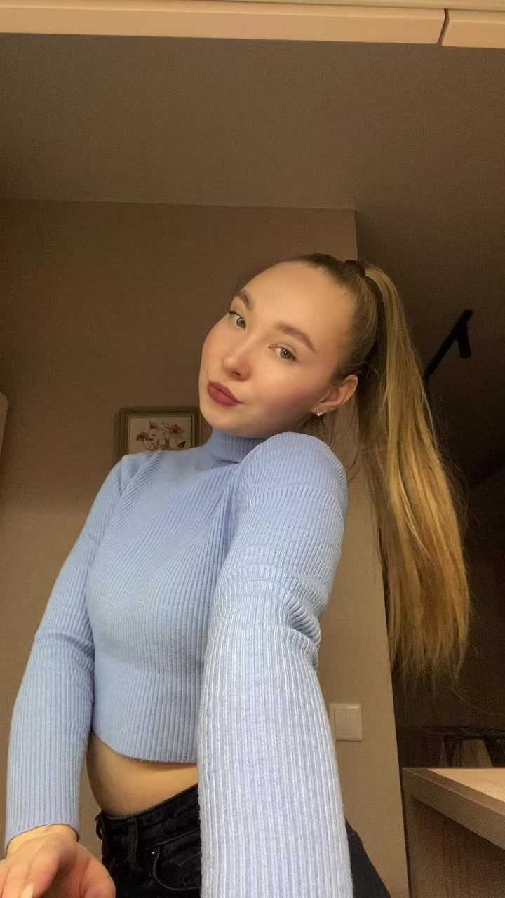 @Kristinaaa