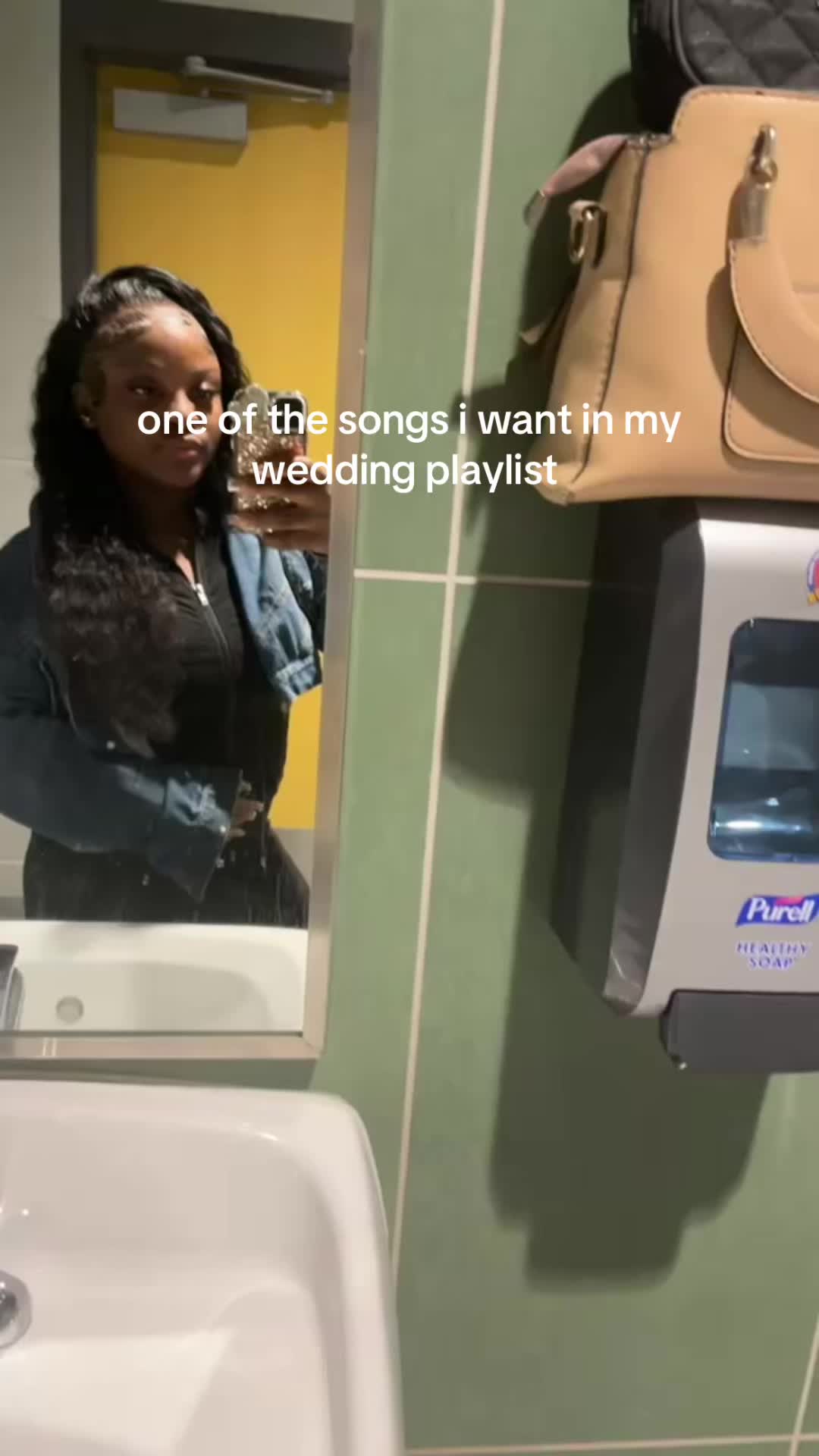 @user67845605