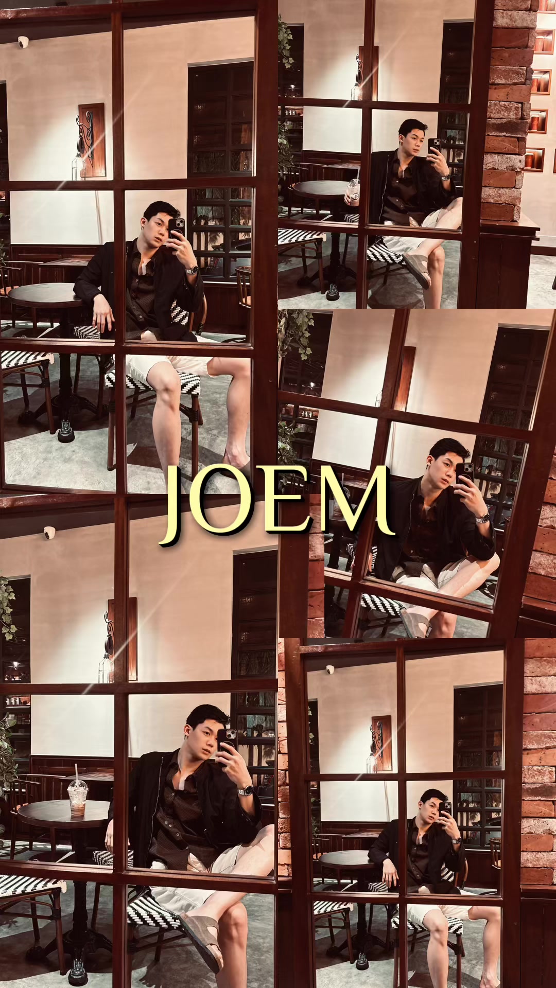 @joemjoem15