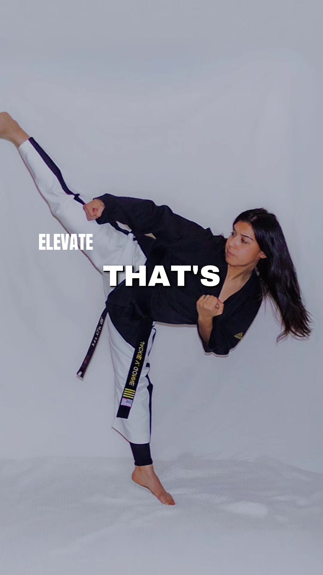 @Jackie