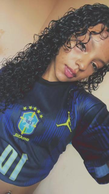 @𝒢ℯ𝓃ℯ𝓇𝒶𝓁🇮🇹
