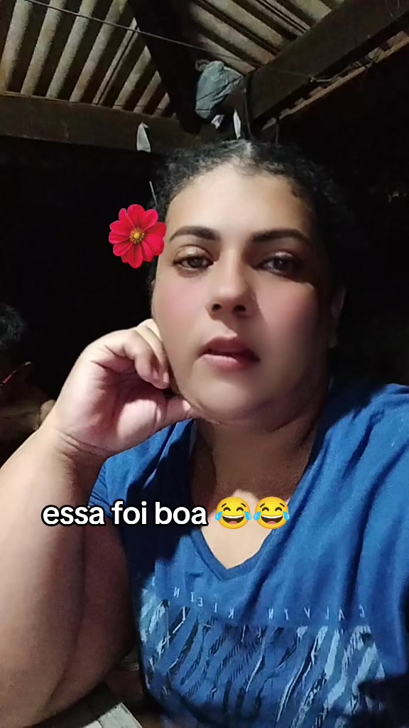 @@Maria vanda