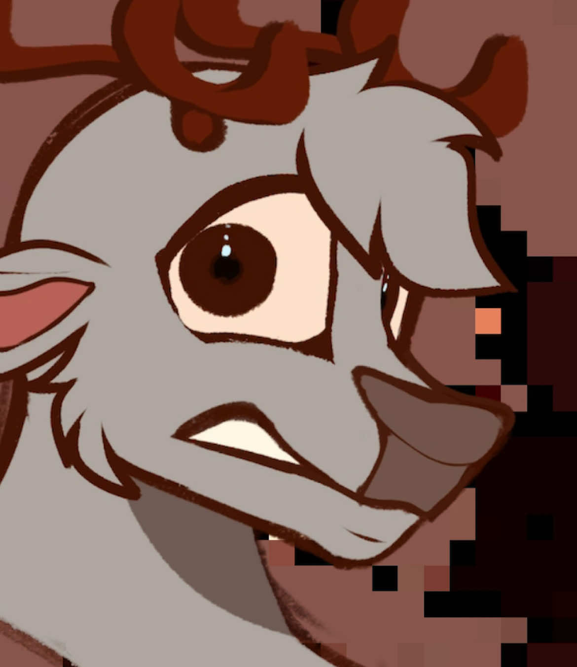 @Bunni  ➡️ MegaPlex