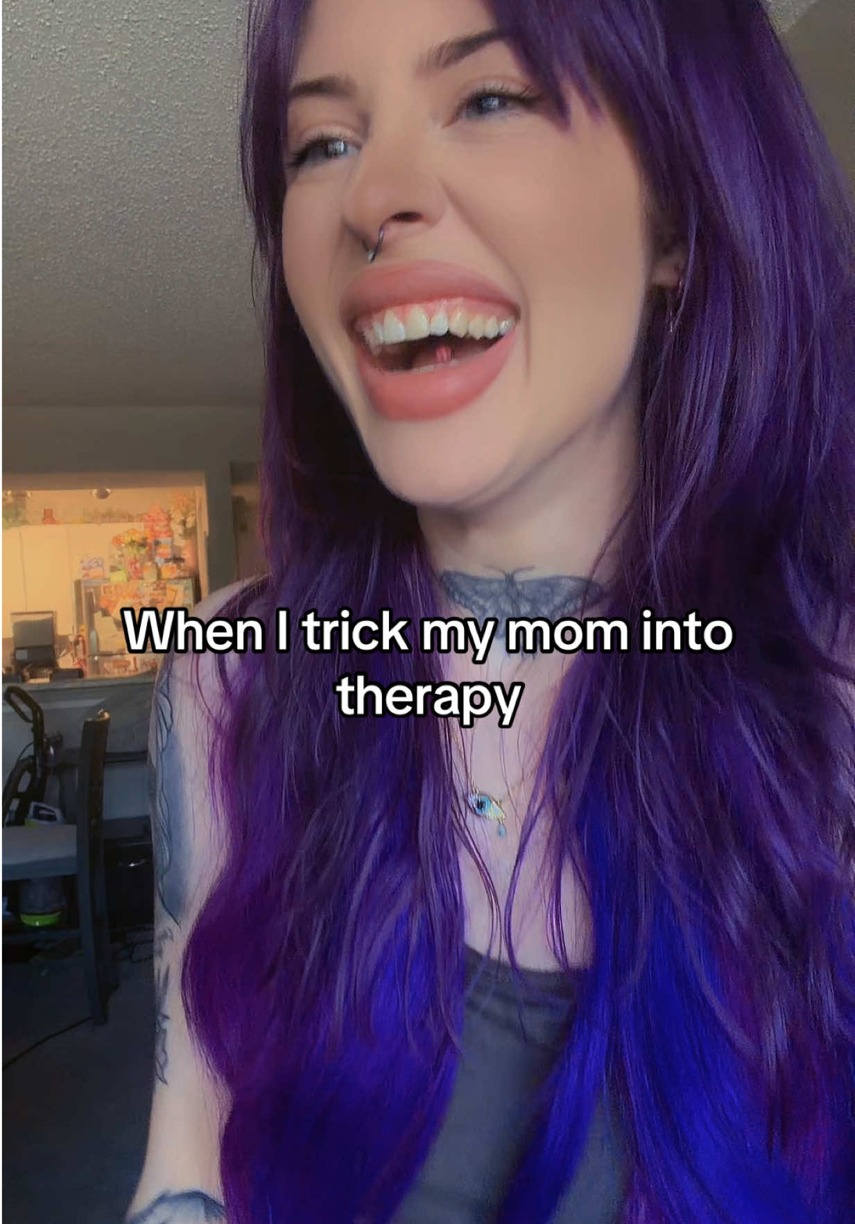@Slim