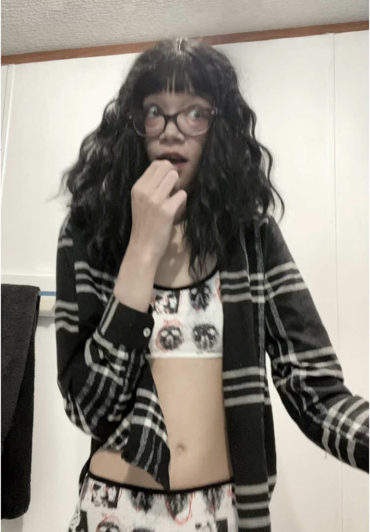 @Piper 🖤