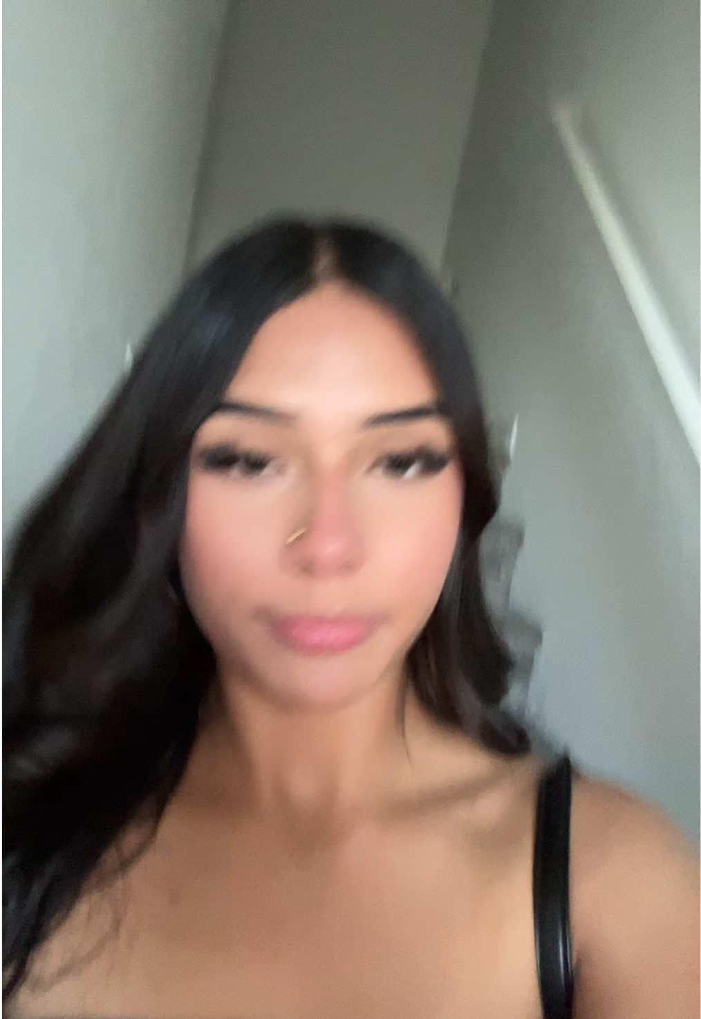 @User