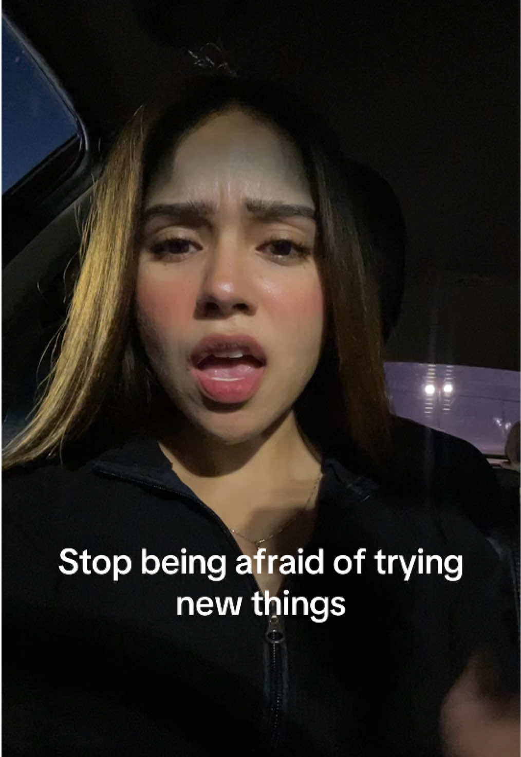 @jackymvasquez