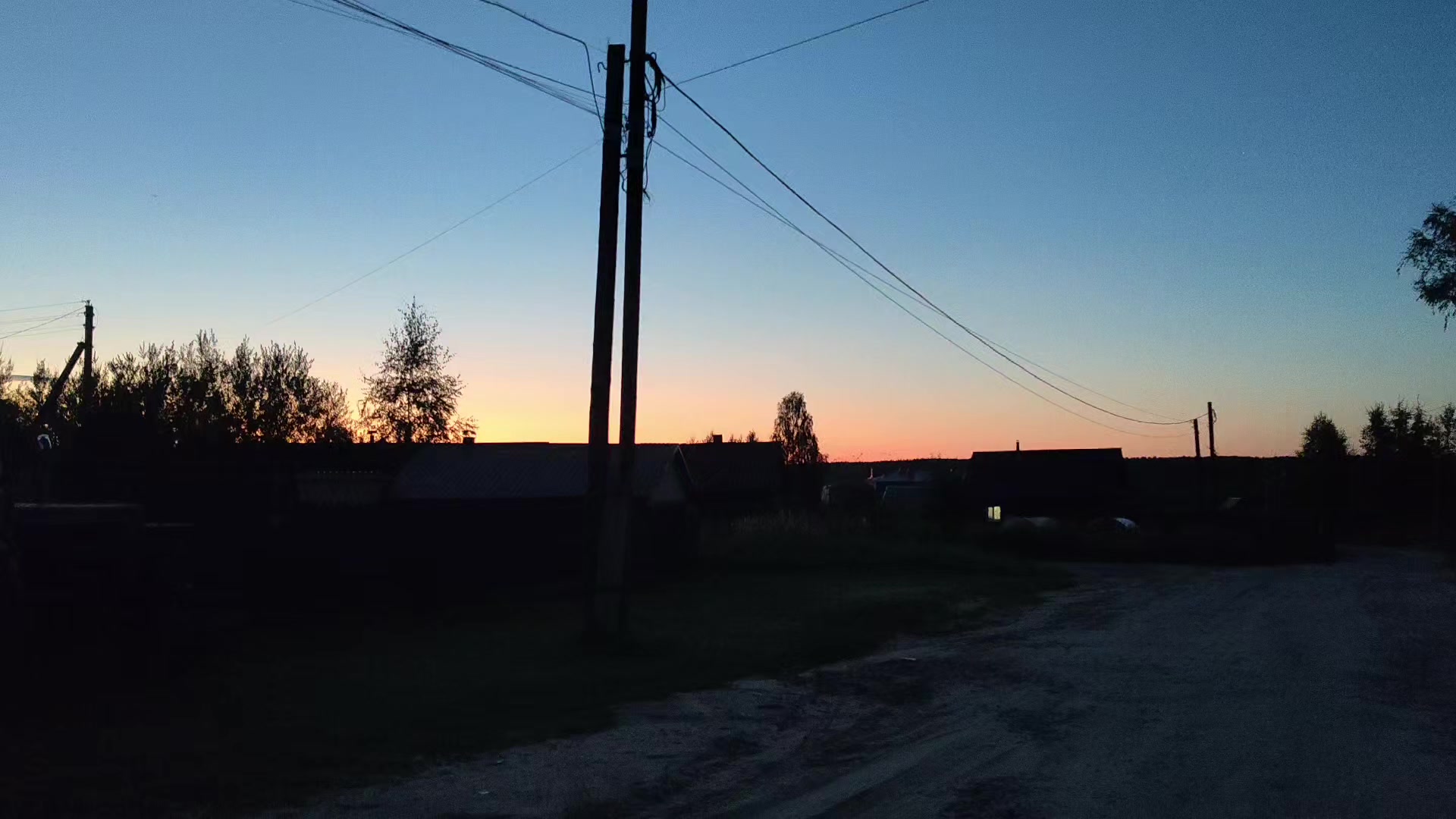 @nature