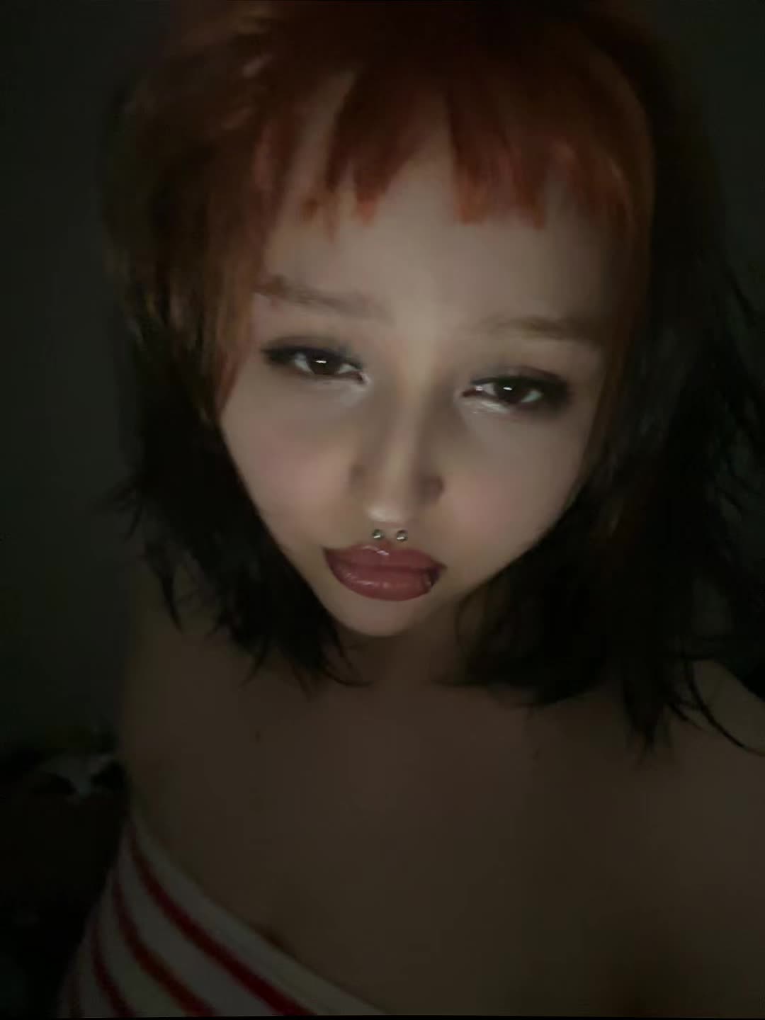 @🍏rtii