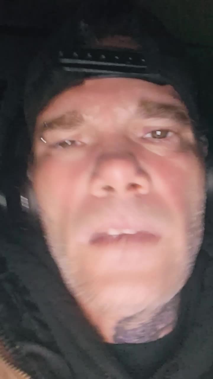 @Mr.KingDuet79