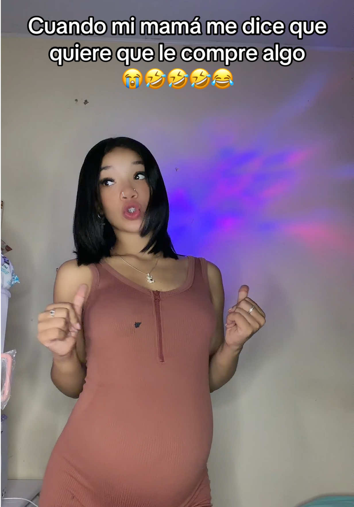 @🔥flacaa_oficial🔥