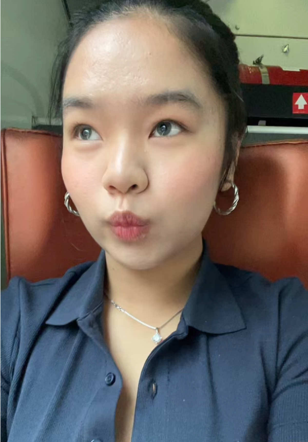 @๐ซ๐๐ฉ๐๐ ๐ ฬ.