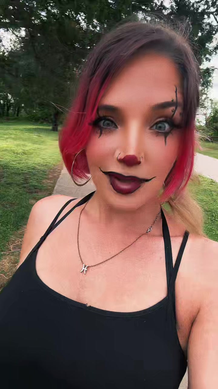 @FoxiBrat