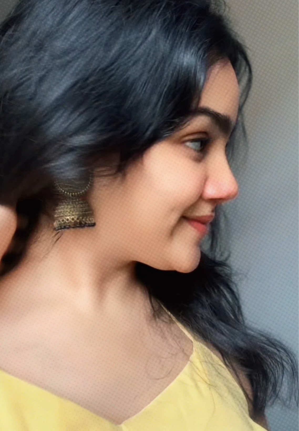@Sanjana