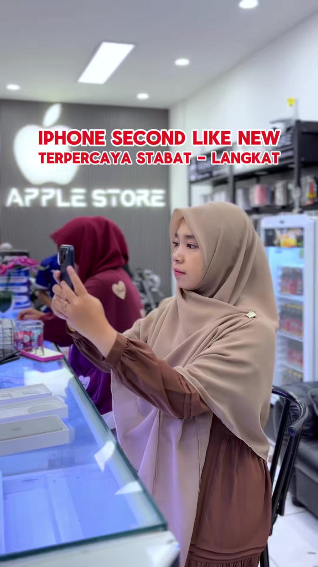 @Nadya Auliza | Kuliner