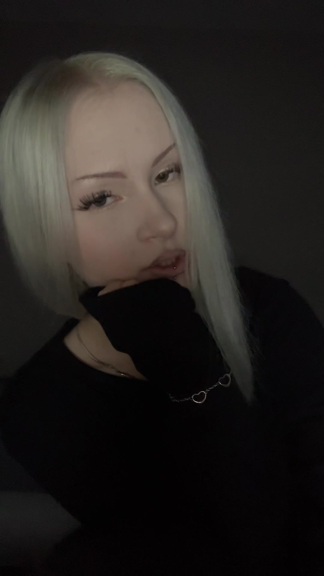 @Тгк Любавушка