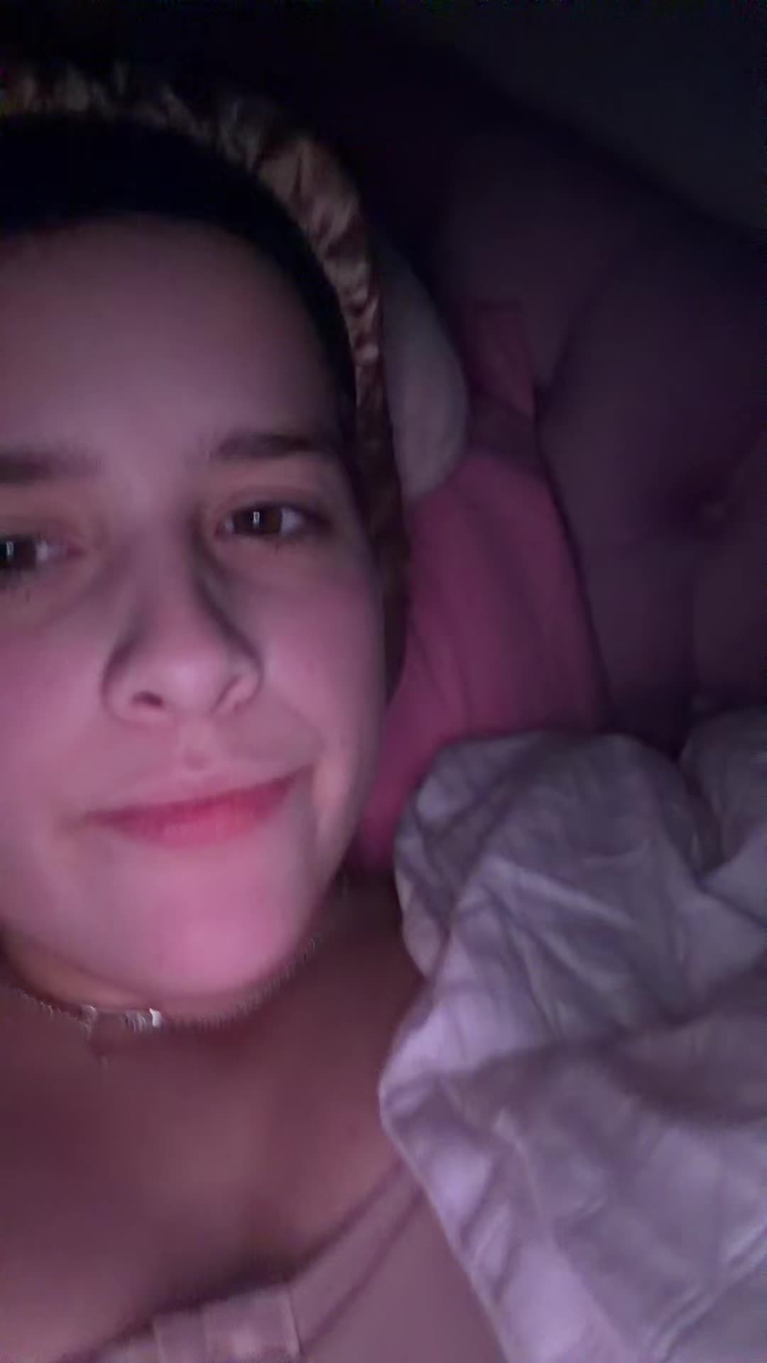 @Fabi Landim 🪻🧸🪁