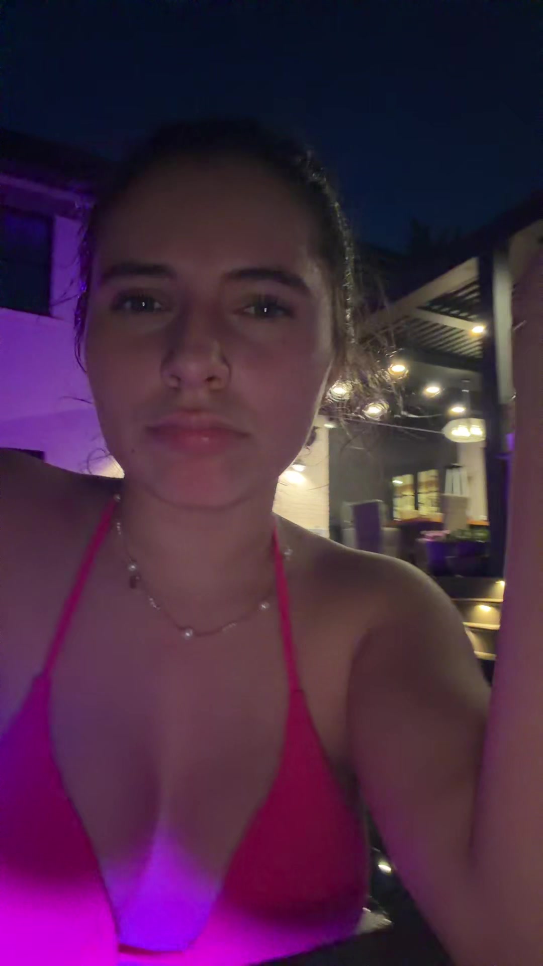 @elena <3