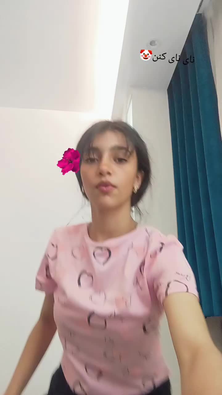 @Ayda