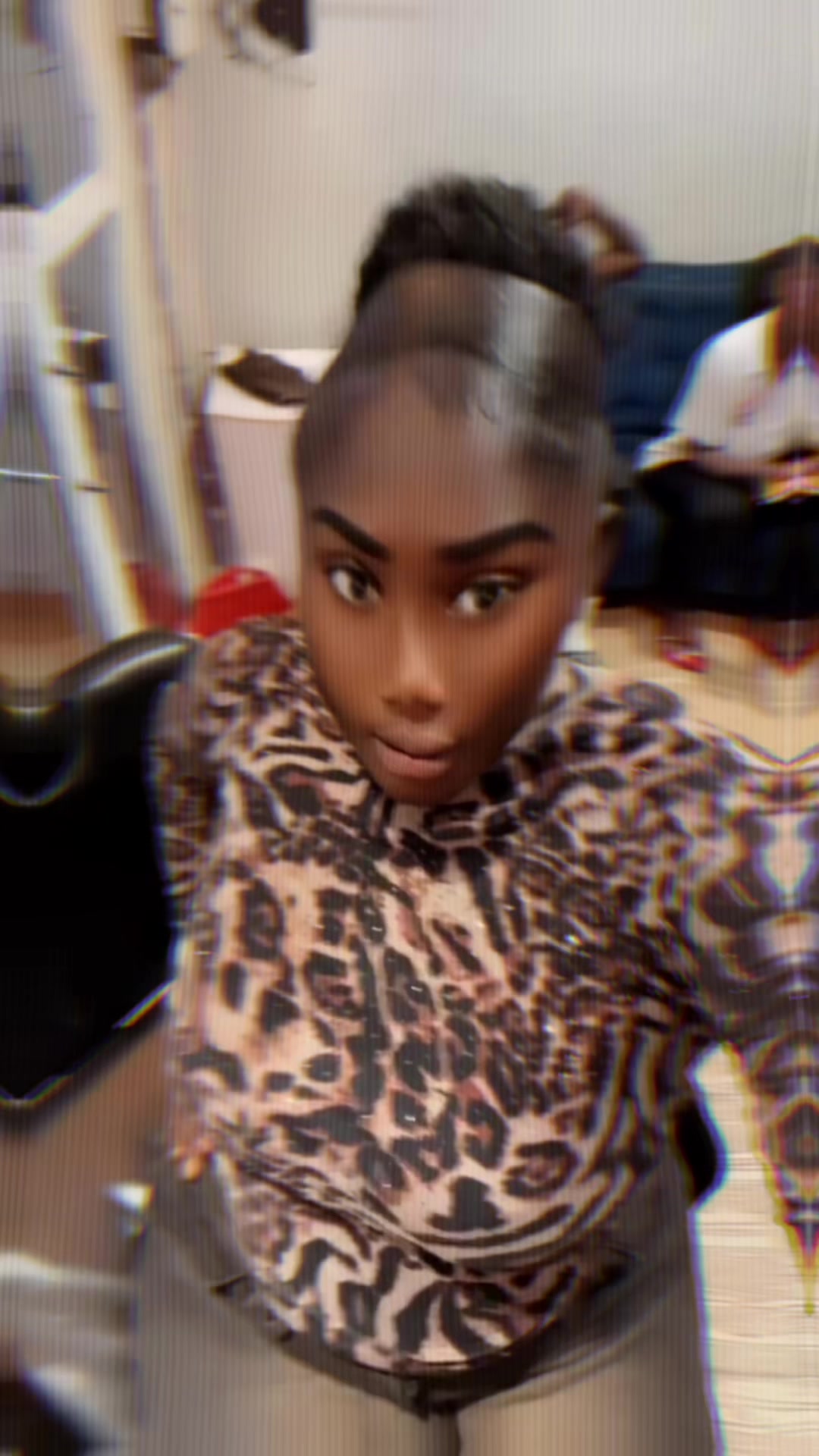 @Nana Yhaa 🥰🎉